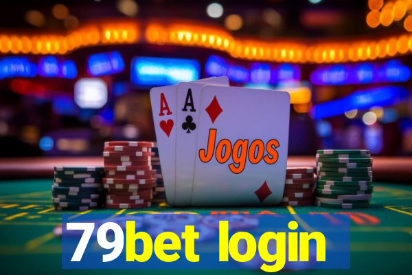 79bet login